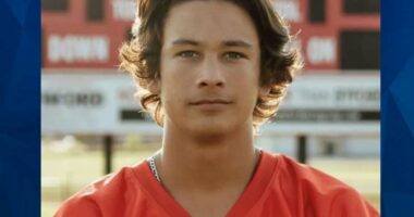 SHOCKER! Noah Presgrove Update! Attorney Blames Noah!