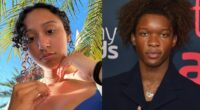 SINGER D4VD FLEES $20K/MONTH HOME, ‘BLOOD-SOAKED’ VIDEO AFTER TEEN GIRL DEAD IN HIS TELSA