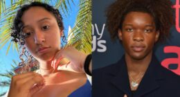 SINGER D4VD FLEES $20K/MONTH HOME, ‘BLOOD-SOAKED’ VIDEO AFTER TEEN GIRL DEAD IN HIS TELSA