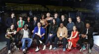 SNL star reveals what Lorne Michaels privately said about role on show