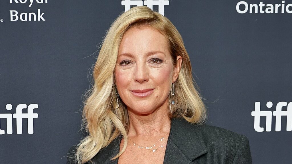 Sarah McLachlan and Jewel cancel performance at Disney's Lilith Fair