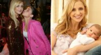 Sarah Michelle Gellar called out for buying daughter 'ridiculously expensive' car on 16th birthday
