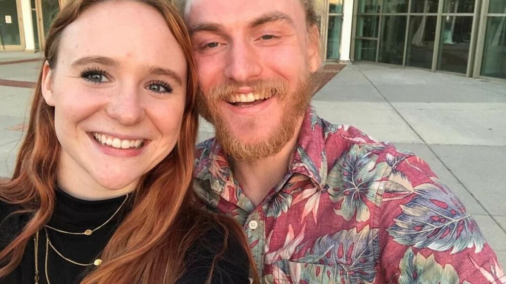 Scorned husband set lawmaker on fire for having AFFAIR with his wife