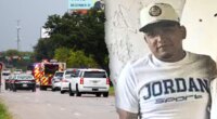 Second detainee dies after Dallas ICE facility sniper attack, family speaks out