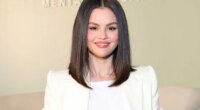 Selena Gomez Reveals Arthritis from Lupus, Inspires Beauty Brand