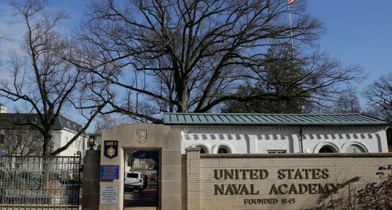Service academies to announce acceptance of CLT scores in admissions: Report