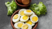 Signs You’re Not Eating Enough Protein, Say Experts
