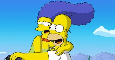 Simpsons movie confirmed... but fans fear the worst