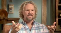 Sister Wives: Kody Called A 'Pig' In Latest Episode