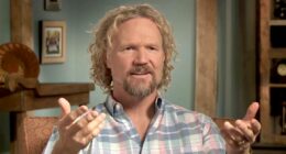 Sister Wives: Kody Called A 'Pig' In Latest Episode