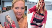 'Sister Wives' star Christine Brown reveals oxycodone addiction