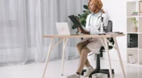 Sitting Crossed Legs? It Could Trigger Deadly Blood Clots