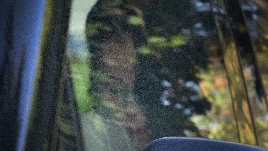 Six charities drop Sarah Ferguson amid Epstein scandal