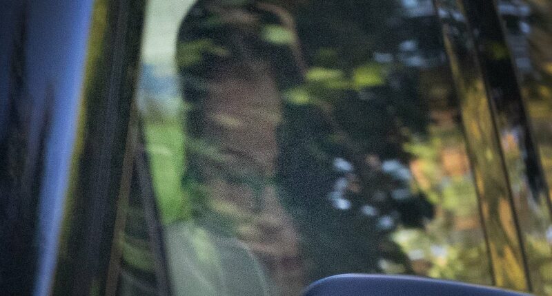 Six charities drop Sarah Ferguson amid Epstein scandal