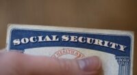 Social Security: When are September, October payments sent out?