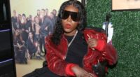 Social media influencer Rolling Ray dies at 28