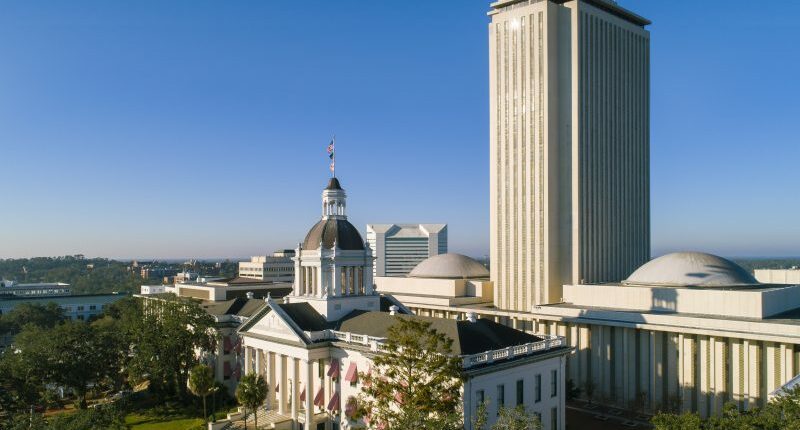 Some Pinellas voters reject DeSantis-led redistricting push as lawmakers seek legal clarification
