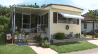 St. Pete mobile home park calls on Pinellas County for fairness, transparency and accountability
