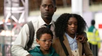 Sterling K. Brown Postpones Surgery to Attend 2025 Emmys