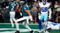 Streaming the NFL? It’s going to cost you                                        