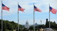 Sunday shows preview: Comey indictment consumes Washington as shutdown deadline nears