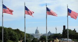 Sunday shows preview: Comey indictment consumes Washington as shutdown deadline nears
