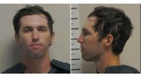 Suspect in Charlie Kirk assassination case faces court hearing