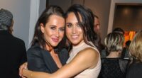 Sussex Squad turns on Meghan: Duchess's 'biggest fan' unfollows her