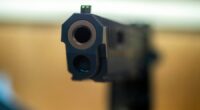 Tampa Bay sheriffs remind residents of 'open carry' restrictions in effect