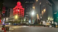 Tampa Racial Reconciliation Committee to be discontinued to comply with federal law