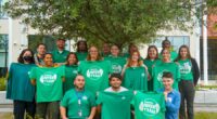 Tampa expands Green Team thanks to new grant funding