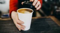 Tampa ranked among top cities for coffee lovers