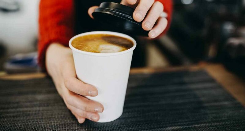 Tampa ranked among top cities for coffee lovers