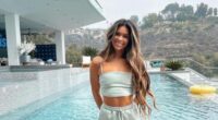 Taylor Frankie Paul's Ex Dakota Reacts To Her Bachelorette Casting