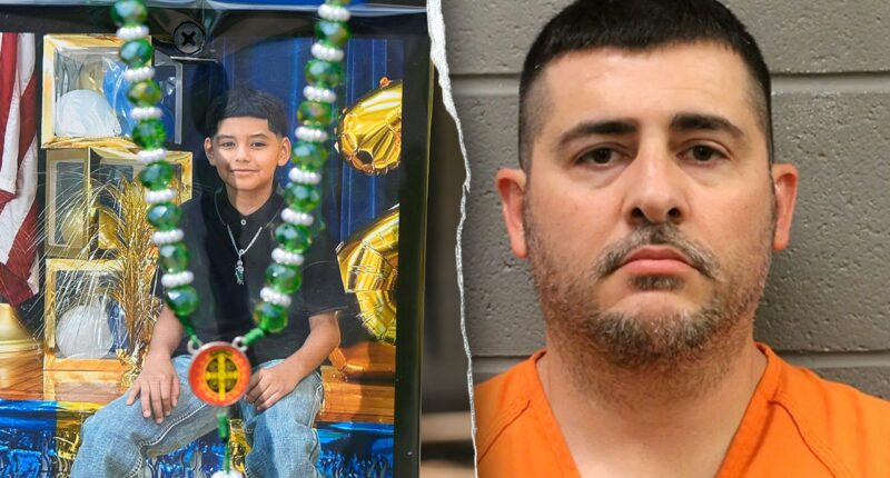 Teen prank turns deadly in Dem-run city, homeowner facing murder charge