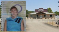 Tennessee Bar Patron Gets Kicked Out, Banned for Life, Then Comes Back & Kills Bar Owner