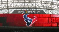 Texans slammed over Charlie Kirk snub as Raiders refuse tribute