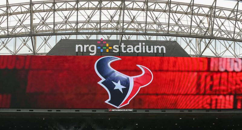 Texans slammed over Charlie Kirk snub as Raiders refuse tribute
