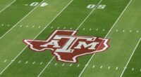 Texas A&M regents demand audit of all courses after transgender lesson controversy