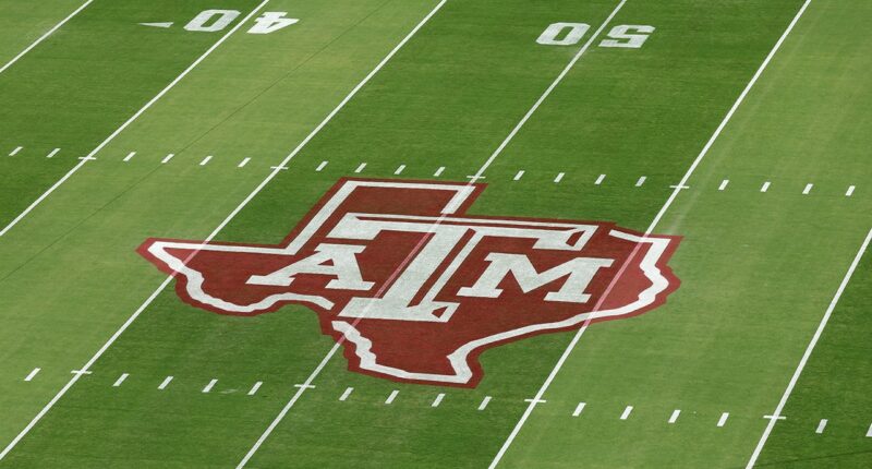 Texas A&M regents demand audit of all courses after transgender lesson controversy