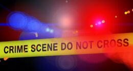 Texas Man Fatally Shoots 11-Year-Old Prankster in the Back