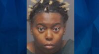 Texas Mother Arrested After Leaving Children, 3 and 6, Inside Hot Car to Die