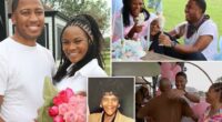 Texas Sherman family expecting first baby girl born in 108 years