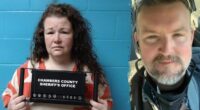 Texas woman with history of 5 marriages faces murder trial in husband's insulin death