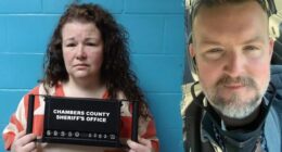 Texas woman with history of 5 marriages faces murder trial in husband's insulin death