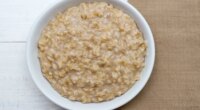The 7 Unhealthiest Instant Oatmeals On Grocery Store Shelves
