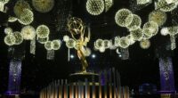 The 77th Primetime Emmy Awards are here: What to know