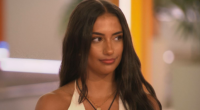 The Dark Truth About Love Island’s Dismissed Complaints