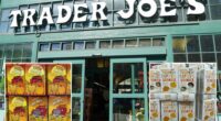 The best Trader Joe's fall items for 2025, according to fans