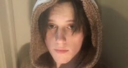 The family argument that turned Lance Twiggs into a trans furry
